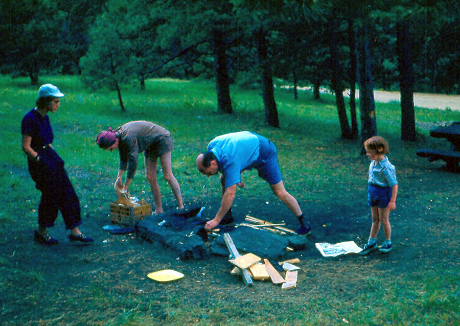 Box15 011 Puckpicnic (Genessee Mt) 53